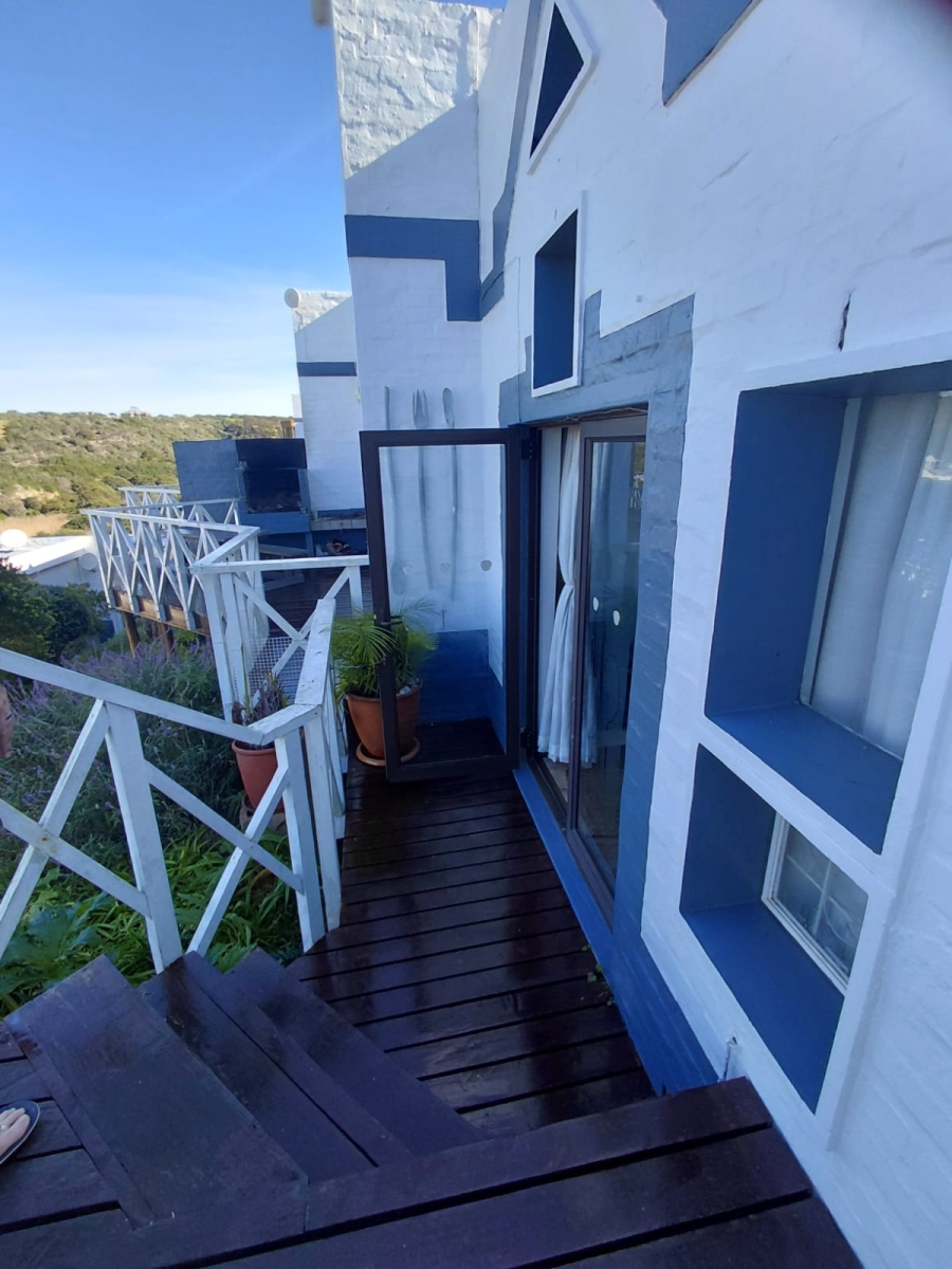 3 Bedroom Property for Sale in Stilbaai Wes Western Cape